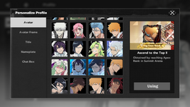 Screenshot_20260929-001935.png