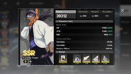 Screenshot_20260929-001400.png