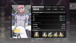 Screenshot_20260929-001353.png