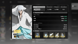 Screenshot_20260929-001346.png