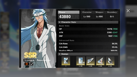 Screenshot_20260929-001310.png