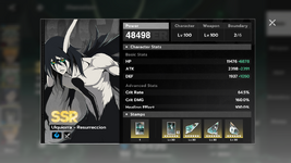 Screenshot_20260929-001222.png