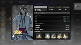 Screenshot_20260929-001146.png