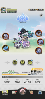 1790630840759.png