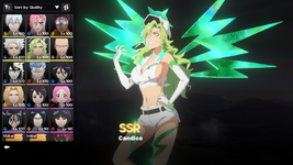 Screenshot_20260929-004049.png