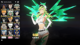 Screenshot_20260929-004040.png
