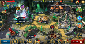 Image2.png