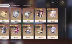 IMG_3432.jpeg