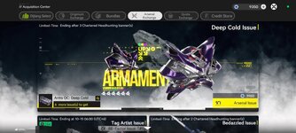 Screenshot_2026-09-29-06-11-41-711_com.gryphline.endfield.gp-edit.jpg