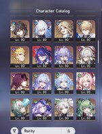 IMG_6560.jpeg