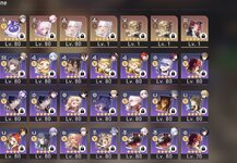 IMG_6563.jpeg