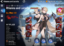 1790634983485.png