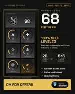 Sale post 1080×1350@2x.png