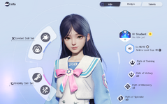 Screenshot 2026-09-29 062216.png