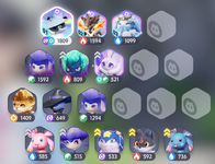 Screenshot 2026-09-29 062228.png