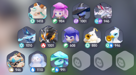 Screenshot 2026-09-29 062235.png