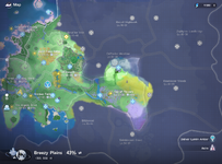 Screenshot 2026-09-29 062255.png