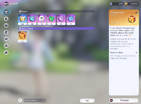 Screenshot 2026-09-29 062331.png