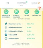 datos.jpeg