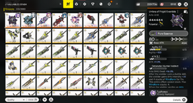 image1.png