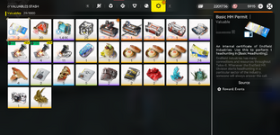 image2.png