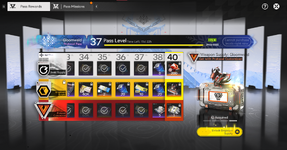 image3.png