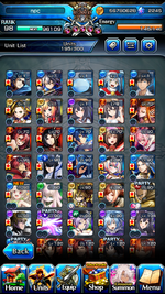 Screenshot_20260928-204611.png