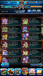 Screenshot_20260928-204712.png