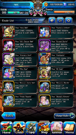 Screenshot_20260928-204721.png