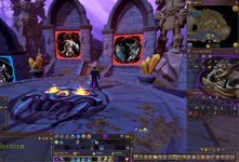 Screenshot 2026-09-28 172737.png