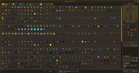 Screenshot 2026-09-28 173221.png