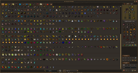 Screenshot 2026-09-28 173242.png