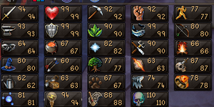 Screenshot 2026-09-28 175357.png