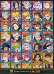 7ds-1.png