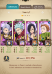 7ds-2.png