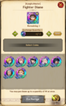7ds-12.png