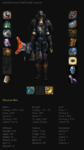 dk.PNG