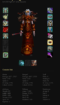 hunt.PNG