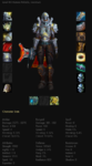 pala.PNG