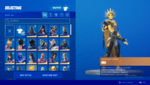 fortnite1.png
