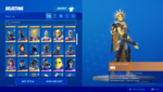 fortnite 2.png
