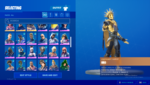 fortnite3.png