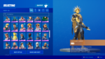 fortnite4.png