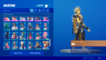 fortnite6.png