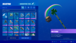 fortnite7.png