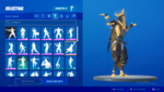fortnite8.png