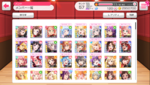 C7427C81-CE87-4E3B-8EE6-BE699F259204.png