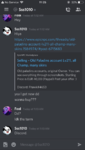 03D7C46B-76EC-4DE8-A6E9-BA7052E83130.png