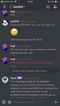 69DDB56C-C719-42BB-9F0C-FCCF16B37628.png