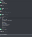 scam 2.PNG
